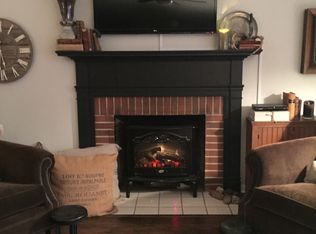 402 E Virginia Ave, Normal, IL 61761