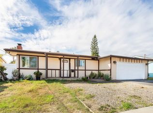 709 Daisy St, Escondido, CA 92027