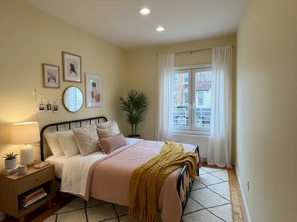 69-31 Myrtle Avenue image 2 of 15