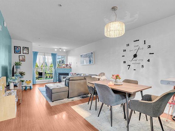 5th image of 2973 Kingsway #102