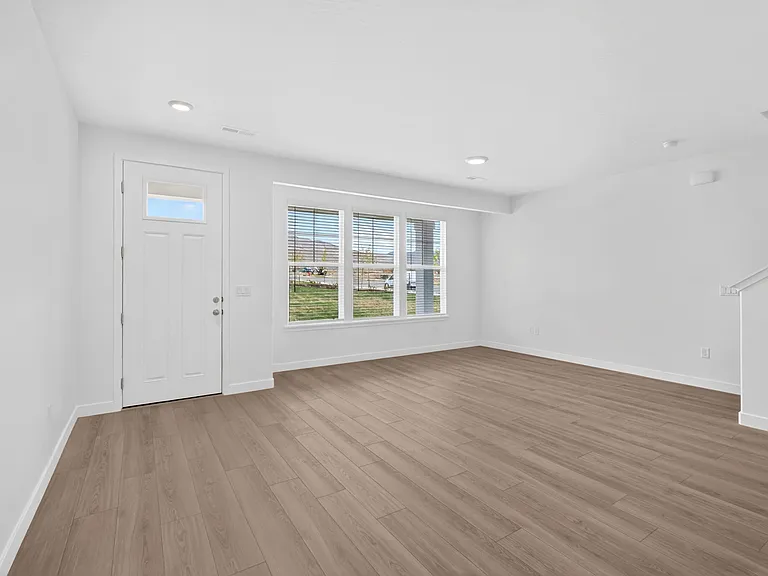 12638 S Mine Loop Ln — Photo 6
