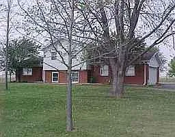 3066 N Michigan Rd photo 1