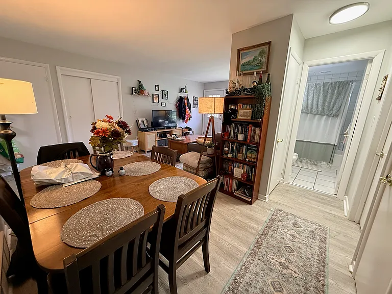 540 Warren Rd #2 — Photo 17