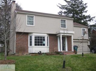824 Rosewood Ave, East Lansing, MI 48823