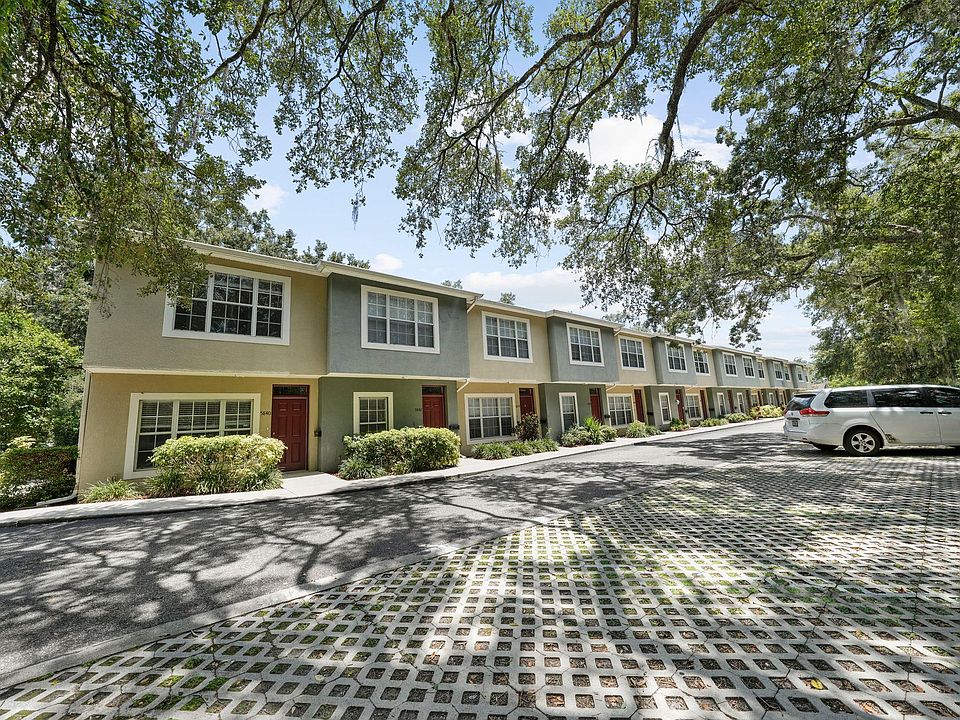 1st image of 5840 Nature Terrace Cv