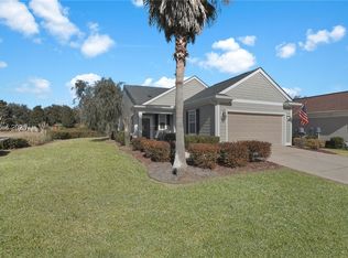 1 Moonglow Ct, Bluffton, SC 29909