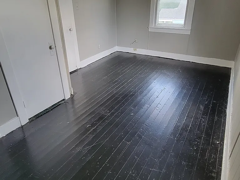 3682 Craig Ave #3 — Photo 6