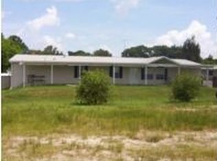 3351 Roxborough Ave, Clearwater, FL 33762