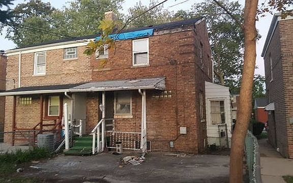 2nd image of 414 Geneva Ave