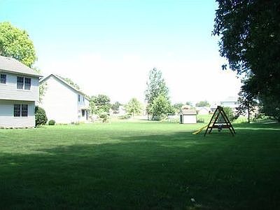 4th image of 30694 Pine Bluff Dr