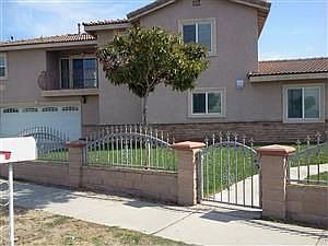 1st image of 12829 Bess Ave