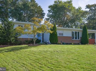 407 Florence Ave, Warminster, PA