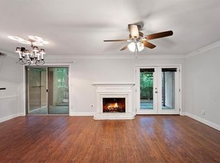 5400 Roswell Rd APT L3, Sandy Springs, GA 30342