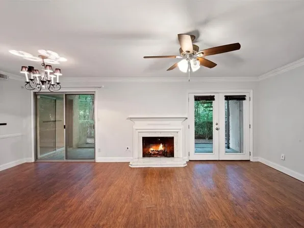 5400 Roswell Rd APT L3, Sandy Springs, GA 30342