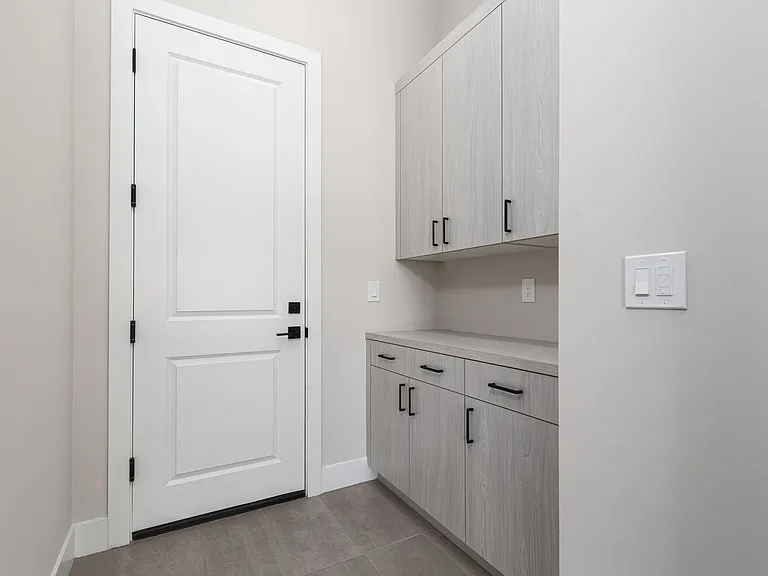 10797 Canyon Bloom Dr — Photo 19