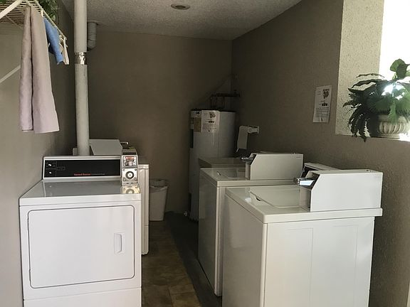5th image of 1800 SW Saint Lucie Blvd #302
