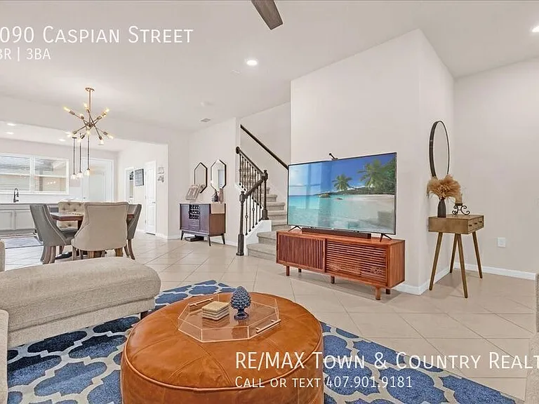 5090 Caspian St — Photo 4