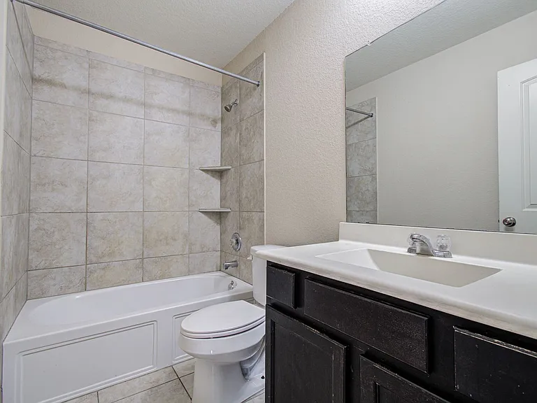1418 Spencer Glen Ln — Photo 27