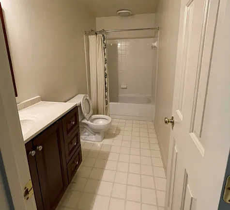 6506 Osprey Point Ln #5 — Photo 6