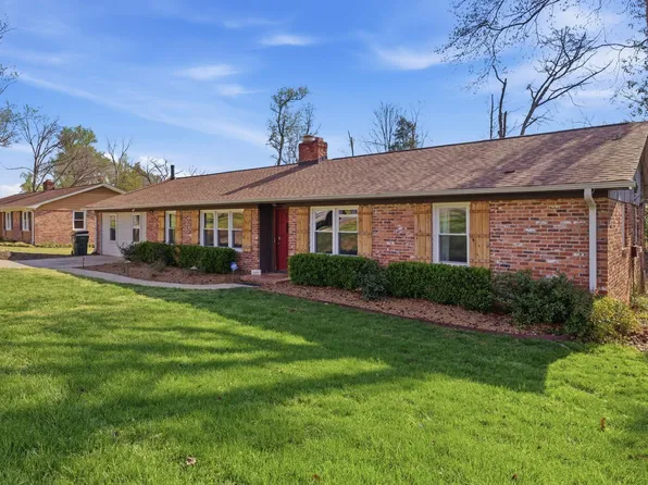 505 Kensington Rd, Taylors, SC 29687