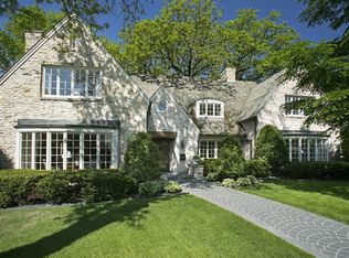 4906 Lakeview Dr, Edina, MN 55424