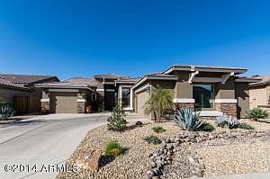 1st image of 16362 N 182nd Ln
