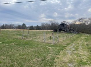 0 Midland Rd, Shelbyville, TN 37160