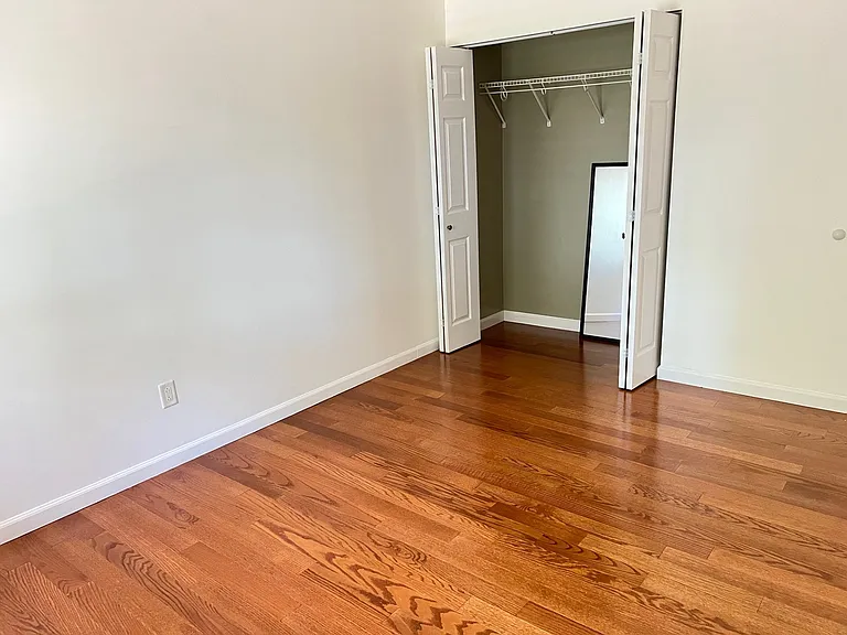 2554 Wesford Dr — Photo 19