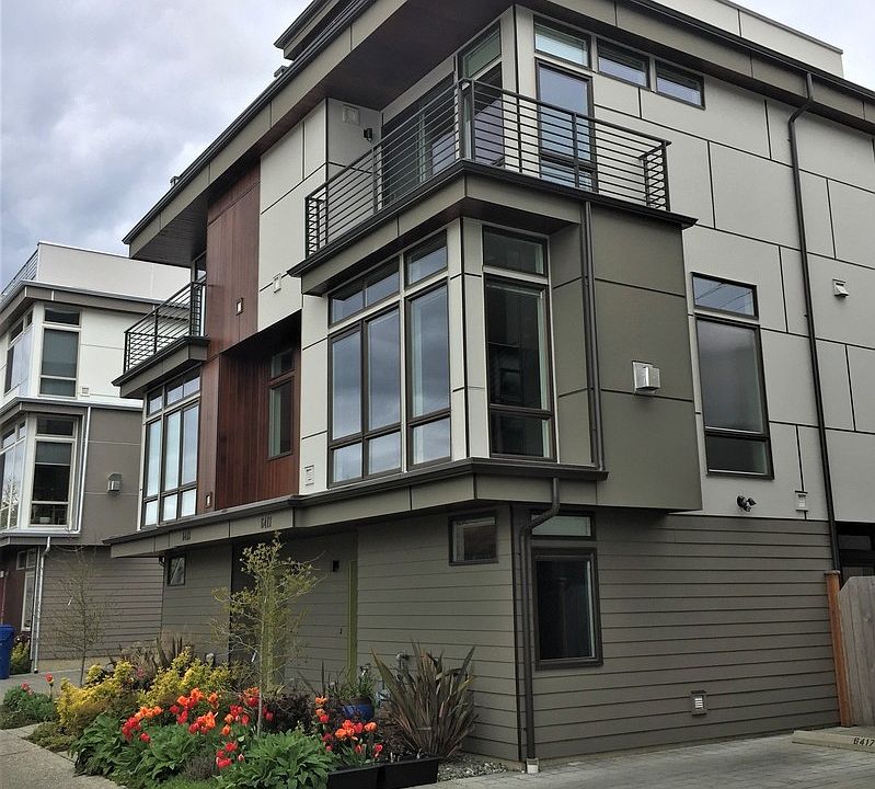 1st image of 6417 26th Ave NW