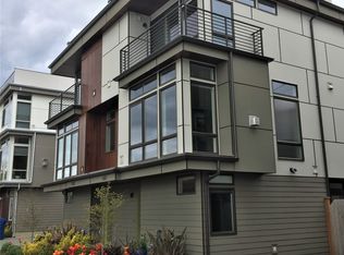 6417 26th Ave NW, Seattle, WA 98107