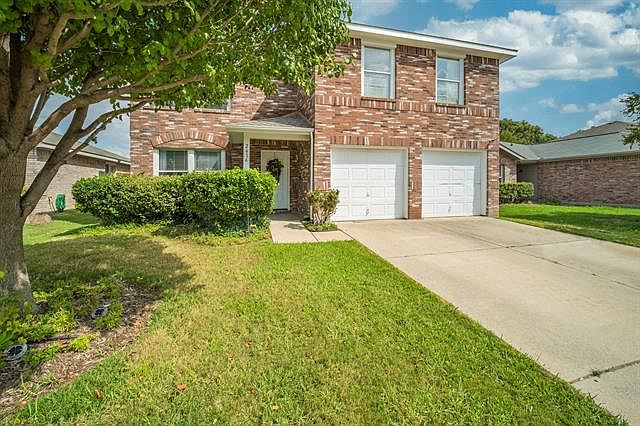 1st image of 2616 Mesa Valley Dr