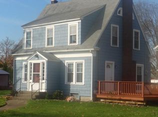 307 Mid Ave, Elmira, NY 14904