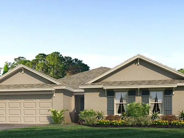 6527 SE 1st Loop, Ocala, FL 34472