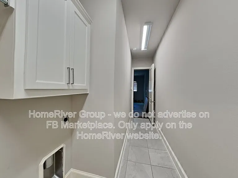 729 Royal Minister Blvd — Photo 21