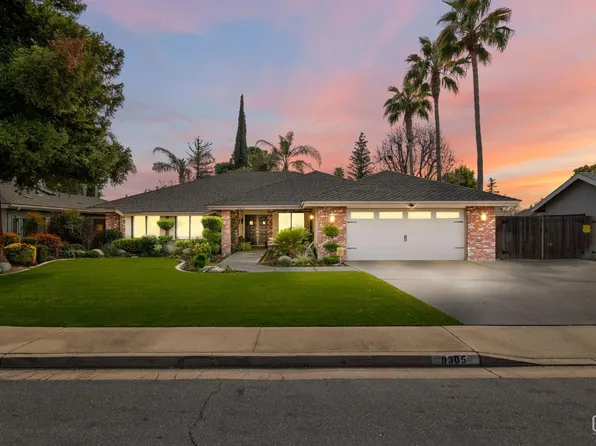 9305 Laurel Oak Way, Bakersfield, CA 93311