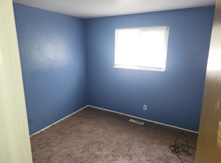 610 Athens St, Saginaw, MI 48601