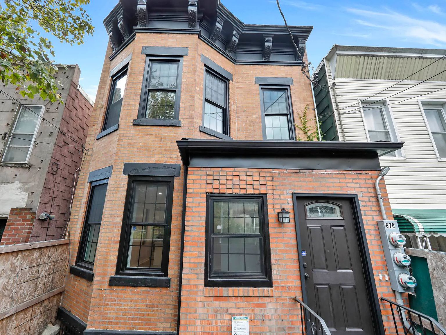 670 Elton St, Brooklyn, NY 11208 Zillow