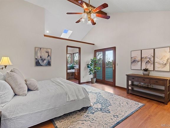 4th image of 9655 Coronado Court