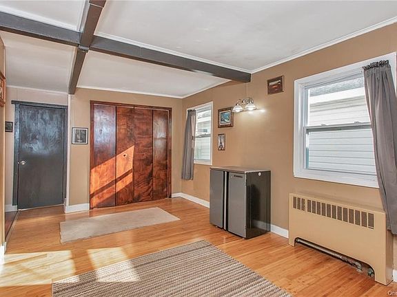 3rd image of 72C Edgewater Park #C