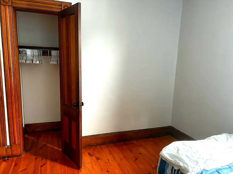 39 Tilton St #2 — Photo 8