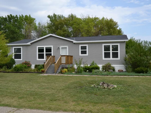 433 W Wye Mesa, Brookings, SD 57006