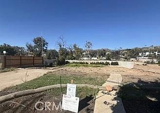 1st image of 676 N Las Casas Ave Lot 4
