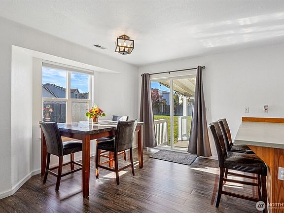 5th image of 1205 Boatman Avenue NW