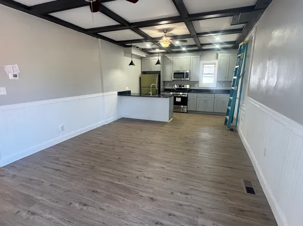 (undisclosed Address), Easton, PA 18040