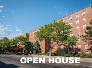 3323 Nostrand Ave #BK-5F, Brooklyn, NY 11229