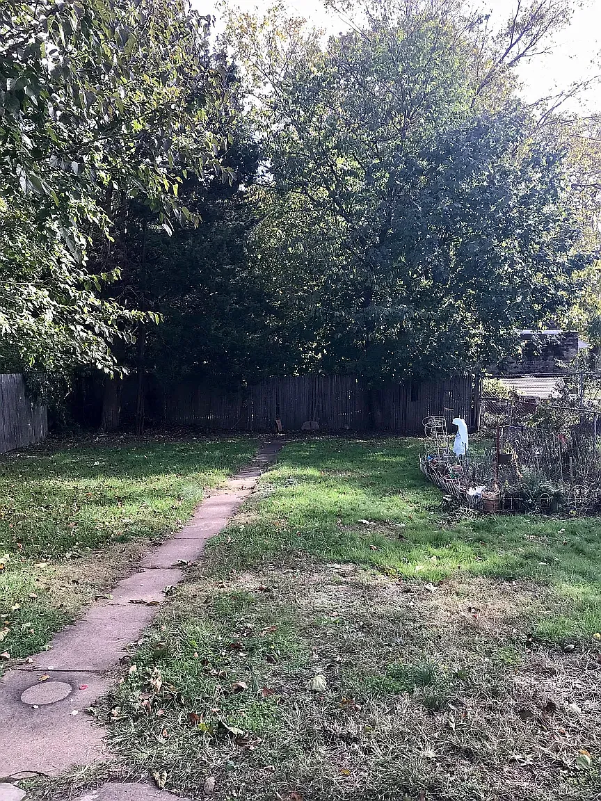 Building Photo - 157 Cedar Hill Ave #3