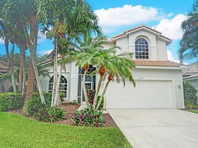 4893 SE Devenwood Way, Stuart, FL, 34997