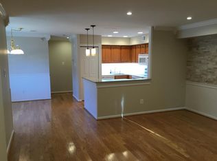 39 Wingate Court #First Floor, Blue Bell, PA 19422