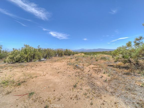 2nd image of 51225 Nectar Rd Lot A