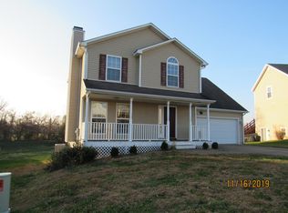 704 Clear Spring Ct, Elizabethtown, KY 42701